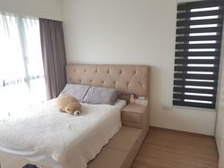 Belysa (D18), Condominium #202466042